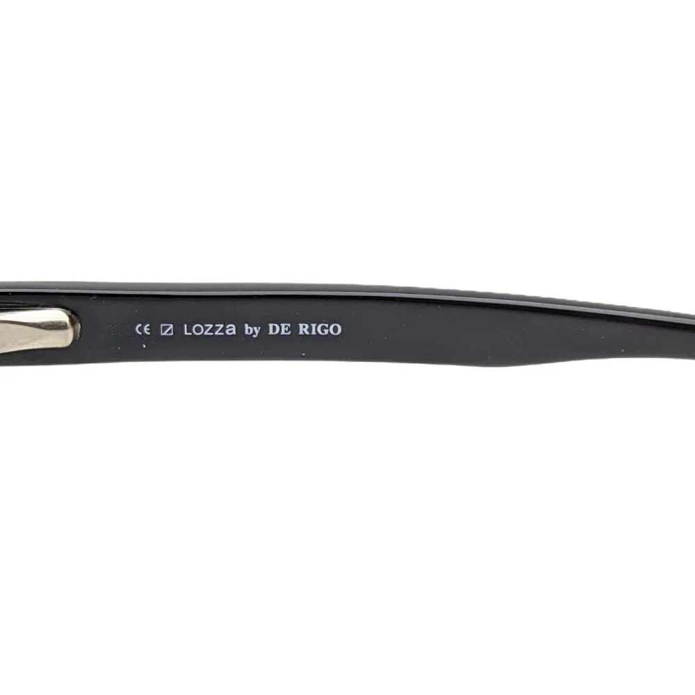 🕶️Lozza SL1824 Sunglasses 62/20 115 | ALT333🕶️